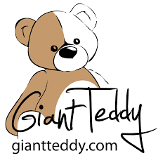 Giant-Teddy-Discount-Code-2024